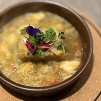 クッチーナ イタリアーナ アメリア - 