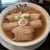 麺伝 とも