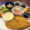 居酒屋響樹 - 