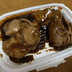 マックスバリュ - 料理写真: