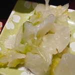 仙台牛たん 伊達サーモン 三代目 文治 - 