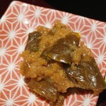 仙台牛たん 伊達サーモン 三代目 文治 - 