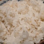 仙台牛たん 伊達サーモン 三代目 文治 - 