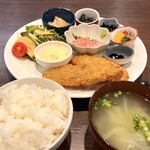 居酒屋響樹 - 