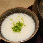 仙台牛たん 伊達サーモン 三代目 文治 - 