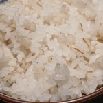 仙台牛たん 伊達サーモン 三代目 文治 - 