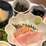 居酒屋響樹 - 