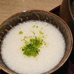 仙台牛たん 伊達サーモン 三代目 文治 - 