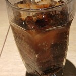 仙台牛たん 伊達サーモン 三代目 文治 - 