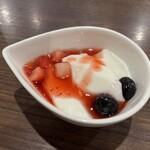 居酒屋響樹 - 