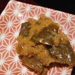 仙台牛たん 伊達サーモン 三代目 文治 - 