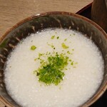 仙台牛たん 伊達サーモン 三代目 文治 - 