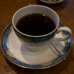 アワー ハウス - 