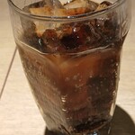 仙台牛たん 伊達サーモン 三代目 文治 - 