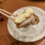 さかなと地酒 KOMA - 