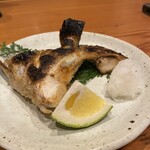 さかなと地酒 KOMA - 