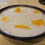 マンゴ　タンゴ - 