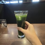 居酒屋響樹 - 