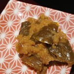 仙台牛たん 伊達サーモン 三代目 文治 - 