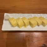 さかなと地酒 KOMA - 