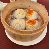 ジョーズ シャンハイ ニューヨーク 銀座店 - 