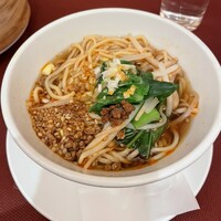 ジョーズ シャンハイ ニューヨーク 銀座店 - 