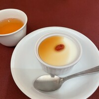 ジョーズ シャンハイ ニューヨーク 銀座店 - 