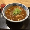 白川製麺所