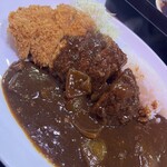 キッチン ニューほしの - 