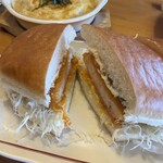 コメダ珈琲店 - 