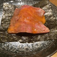 銀座 ちかみつ 六丁目 - 