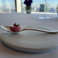 Héritage by Kei Kobayashi - 