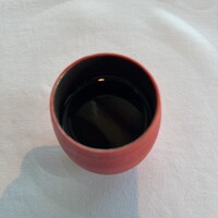 Héritage by Kei Kobayashi - 