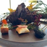 Héritage by Kei Kobayashi - 