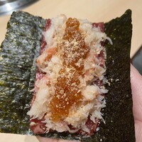 銀座 ちかみつ 六丁目 - 