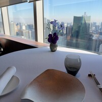 Héritage by Kei Kobayashi - 