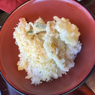 泡盛　美ら寅 口コミ一覧 : 美ね寅 - 竹田/寿司 [食べログ]