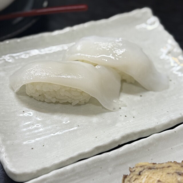 生吉 高井田店 （イクヨシ） - 河内永和/寿司 | 食べログ