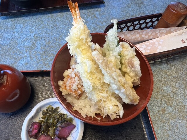 美ね寅のご予約 - 竹田/寿司 | 食べログ