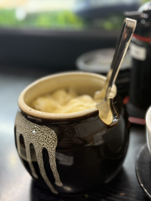 生吉 高井田店 （イクヨシ） - 河内永和/寿司 | 食べログ