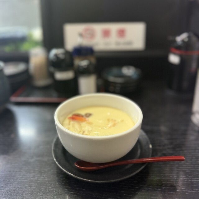 生吉 高井田店 （イクヨシ） - 河内永和/寿司 | 食べログ