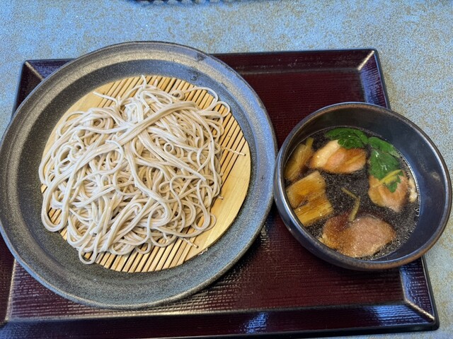 美ね寅のご予約 - 竹田/寿司 | 食べログ