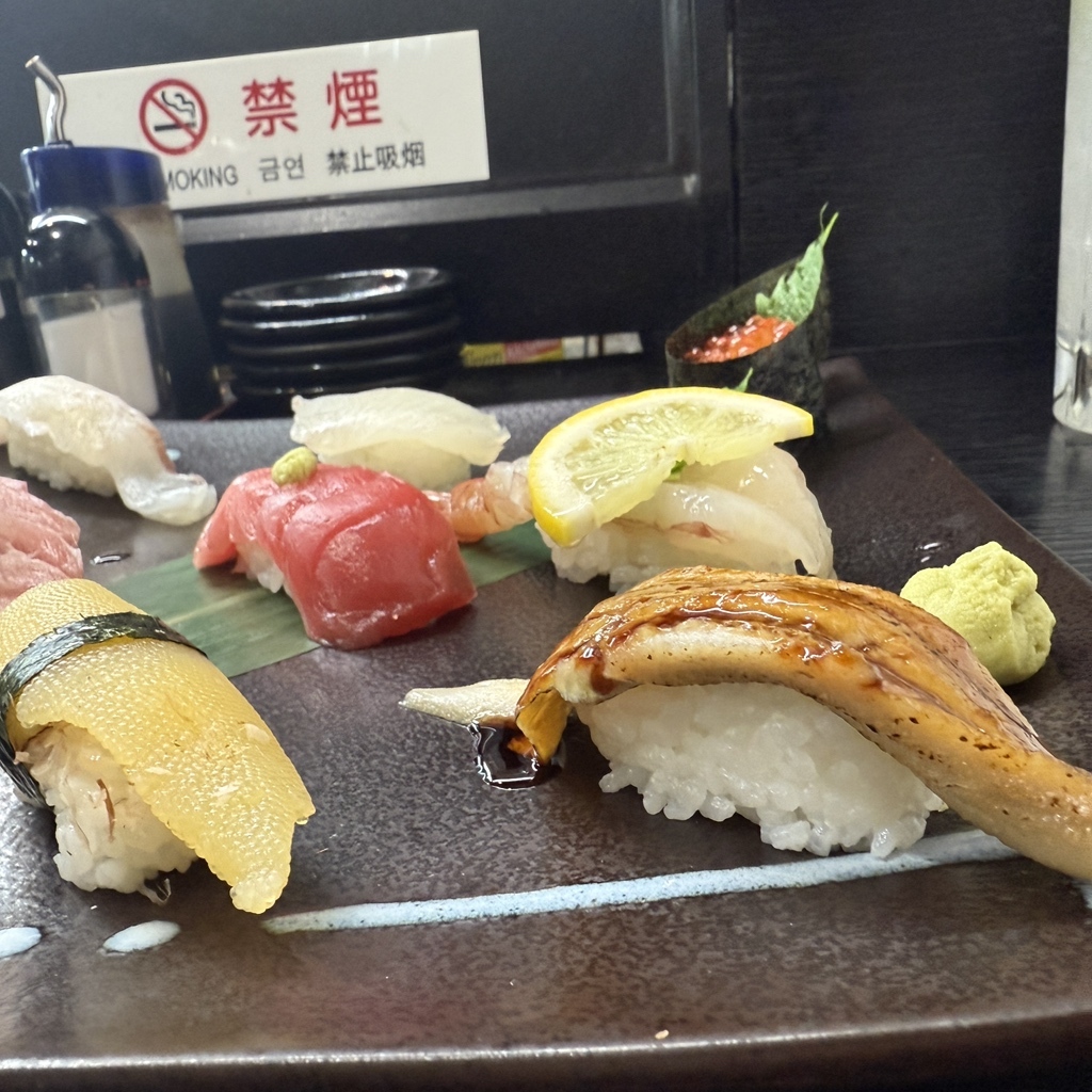 生よし 写真 : 生吉 高井田店 （イクヨシ） - 河内永和/寿司 | 食べログ