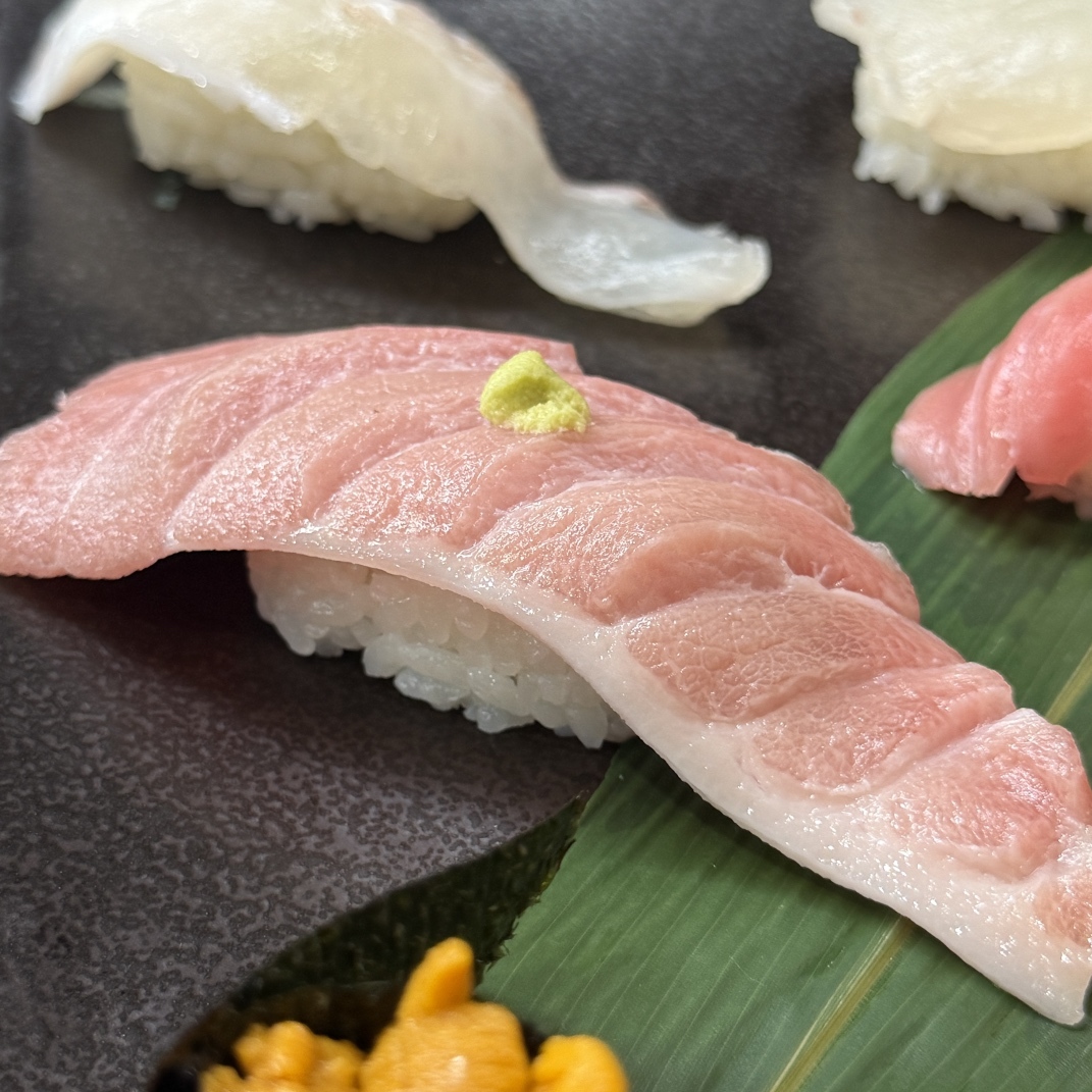 写真 : 生吉 高井田店 （イクヨシ） - 河内永和/寿司 | 食べログ