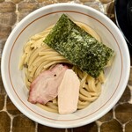 特級鶏蕎麦 龍介 - 