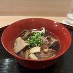 四ッ谷 みね村 - 