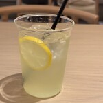 chano-ma 天王寺 - 