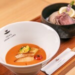 케즈리부시혼포 이세와