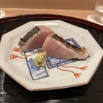 四ッ谷 みね村 - 