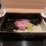 四ッ谷 みね村 - 